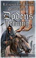Dødens terning