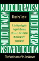 Multiculturalism