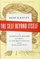 The Self Beyond Itself