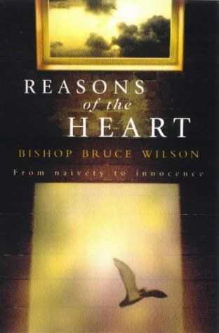 Reasons of the Heart