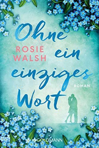 Ohne ein einziges Wort