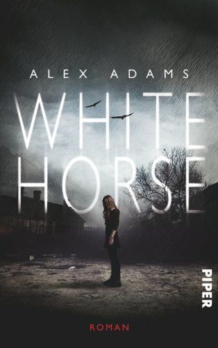 White Horse