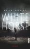 White Horse