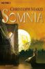 Somnia