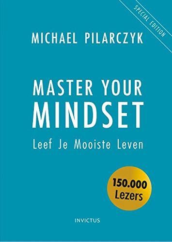 Master your mindset