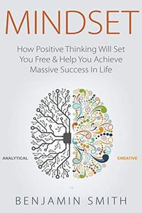 Mindset