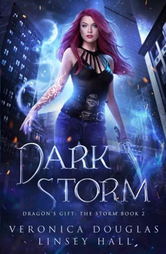 Dark Storm