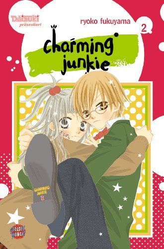 Charming Junkie