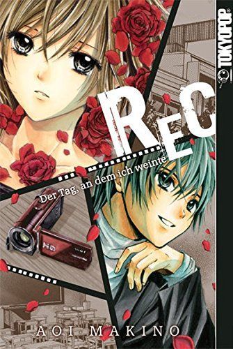 Rec