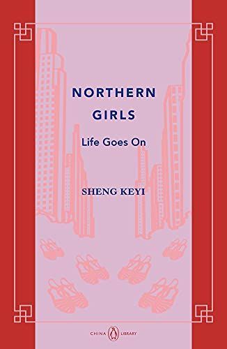 Northern Girls