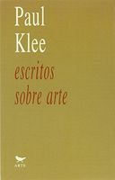 Escritos sobre arte