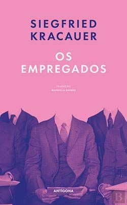 Os Empregados