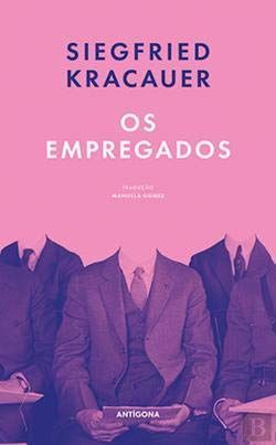 Os Empregados