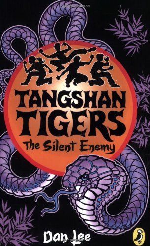 Tangshan Tigers