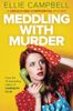 Meddling with Murder
