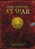The Empire at War