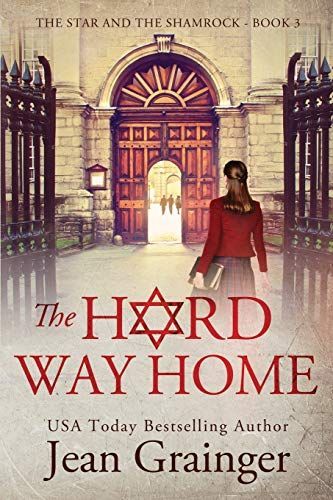 The Hard Way Home
