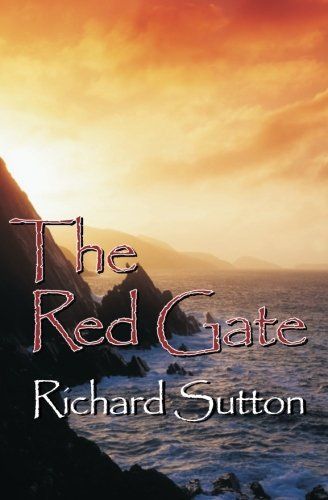 The Red Gate