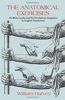 The Anatomical Exercises