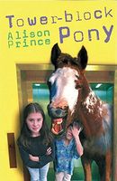 Tower-block Pony