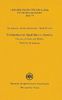 Circumstantial Qualifiers in Semitic