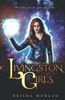 Livingston Girls
