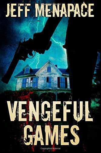 Vengeful Games
