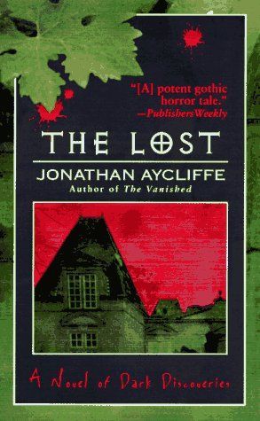 The Lost