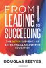From Leading to Succeeding