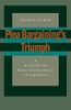Plea Bargaining's Triumph