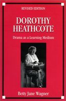 Dorothy Heathcote