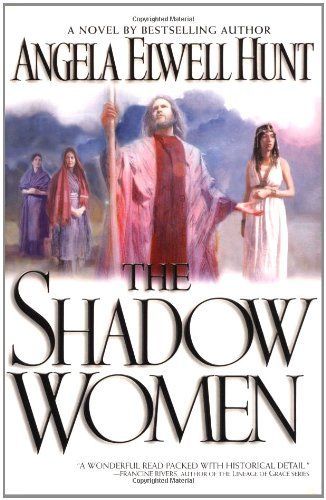 The Shadow Women