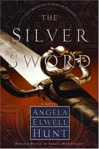 The Silver Sword