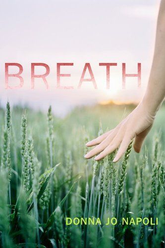 Breath