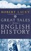 Great Tales from English History