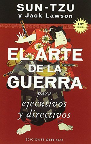 El Arte de la Guerra
