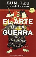 El Arte de la Guerra