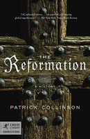 The Reformation