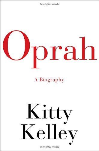 Oprah