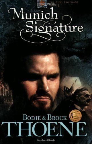 Munich Signature