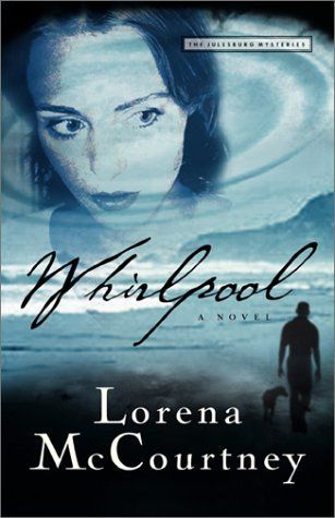 Whirlpool