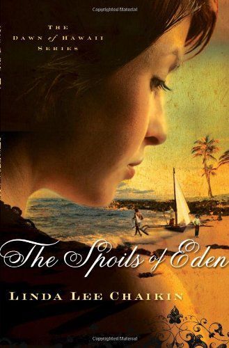 The Spoils of Eden
