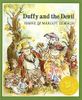 Duffy and the Devil