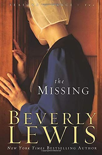 The Missing