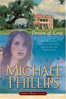 Dream of Love