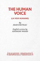 The Human Voice