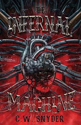 The Infernal Machine