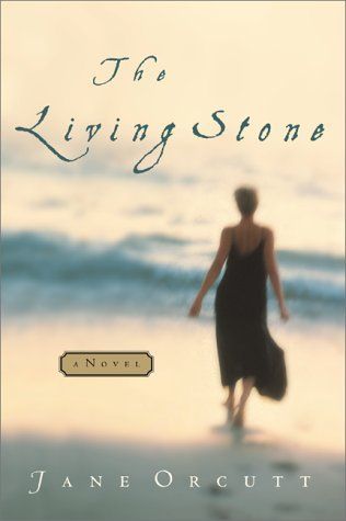 The Living Stone
