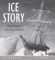 Ice Story