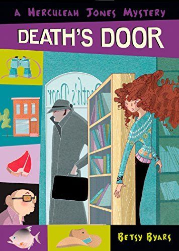 Death's Door